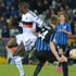 Beşiktaş, Demba Ba'yı bekliyor Beşiktaş, Demba Ba'yı bekliyor