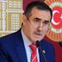 CHP'ye Zehir Zemberek Sözler CHP'ye Zehir Zemberek Sözler