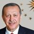 Başkan Erdoğan Denizli'de dev projeleri hayata geçirecek Başkan Erdoğan Denizli'de dev projeleri hayata geçirecek