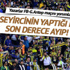 Yazarlar Fenerbahçe-Gaziantepspor maçını yorumladı