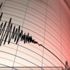 Van'da korkutan deprem! Van'da korkutan deprem!