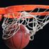 FIBA Şampiyonlar Ligi'nde şampiyon belli oluyor FIBA Şampiyonlar Ligi'nde şampiyon belli oluyor