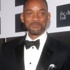Will Smith'i zorla başkan yapacaklar