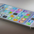 iPhone’lar Eylül’de geliyor