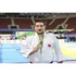 Bülent Ecevit Üniversitesi Öğrencisi Avrupa Judo Şampiyonasından Madalyayla Döndü