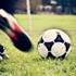 Gençlerbirliği - Cizrespor