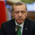 Erdoğan’dan bomba Fidan açıklaması Erdoğan’dan bomba Fidan açıklaması