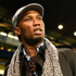 Drogba geri dönüyor
