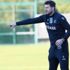 Trabzonspor'da "yerlinin yerlisi" geleneği sürecek mi?