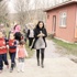 Ödülü kazanırsa köy kadınlarına harcayacak