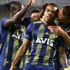 Fenerbahçe liderlik için sahada