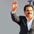 İbrahim Tatlıses bağımsız aday oldu