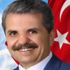 Feridun Bahşi KRT’ye konuk oluyor Feridun Bahşi KRT’ye konuk oluyor
