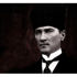 Atatürk 30 Ağustos'u anlatıyor