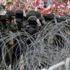 Rusya'dan Belarus'a hava savunma sistemi Rusya'dan Belarus'a hava savunma sistemi