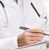Yargıtay'dan milyonlarca hastayı ve doktoru ilgilendiren karar