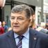CHP’li Sındır: Atatürkçülük’ü savunan pozisyonda olmaları, İYİ Parti endişesi olabilir