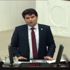 Flaş! Yıldırım’dan seçim barajı açıklaması