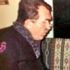 Yazar İrfan Atagün Bâbıâli’de yâd edilecek Yazar İrfan Atagün Bâbıâli’de yâd edilecek