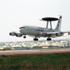 İncirlik'te hava hareketliliği