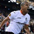 Feghouli Fenerbahçe'de