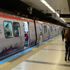 Metro İstanbul’dan ‘ücret artışı’ açıklaması