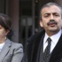 Randevusuz İmralı