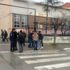 Pendik’te okul çıkışı çıkan kavga kanlı bitti!