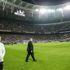 Beşiktaş taraftarından büyük tepki: Fikret Orman paralar nerede?