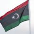 Libyalı taraflar, genel seçimlerin anayasal düzenlemelerini görüşmek üzere Mısır'da buluştu Libyalı taraflar, genel seçimlerin anayasal düzenlemelerini görüşmek üzere Mısır'da buluştu