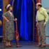 Güldür Güldür Show'un yeni bölüm tanıtımı yayınlandı Güldür Güldür Show'un yeni bölüm tanıtımı yayınlandı
