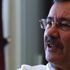 Melih Gökçek istifa etti mi? Melih Gökçek istifa mı etti? (İşte Melih Gökçek'in istifası ile ilgili haberler)