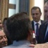 Tunceli'de, emniyet müdürlüğüne saldırı