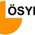 Danıştay'dan kritik ÖSYM kararı!
