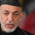 Eski Afganistan Cumhurbaşkanı Karzai: Türkiye, Afganistan'ın eski dostu Eski Afganistan Cumhurbaşkanı Karzai: Türkiye, Afganistan'ın eski dostu
