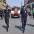 Şehit polis Mardin'den gözyaşlarıyla uğurlandı
