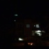 Nusaybin'den Patlama Sesleri!
