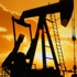 Düşük petrol fiyatları Amerikalı şirketleri vurdu