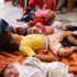 UNICEF'ten şok rapor: 68 milyon çocuk ölebilir