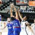 Anadolu Efes finale yükseldi