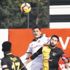 Kartal, İstanbulspor’u yıktı