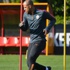 Felipe Melo mucizesi
