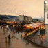 En sade haliyle İstanbul En sade haliyle İstanbul