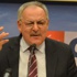 CHP'li Haluk Koç: MİT içerisindeki bir ekibin açık tezgahı