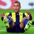 Fenerbahçe bunu beklemiyordu! Slimani... Fenerbahçe bunu beklemiyordu! Slimani...