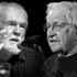 David Harvey ve Noam Chomsky dahil 13 isimden dünyaya Afrin çağrısı