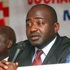 Musa Bility'den CAS'a itiraz