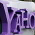 Yahoo şimdi de Safari’ye göz dikti