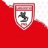 Samsunspor olağan kongresi ertelendi Samsunspor olağan kongresi ertelendi