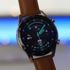 Huawei ve Honor saatler için SpO2 özelliği yayınlandı Huawei ve Honor saatler için SpO2 özelliği yayınlandı